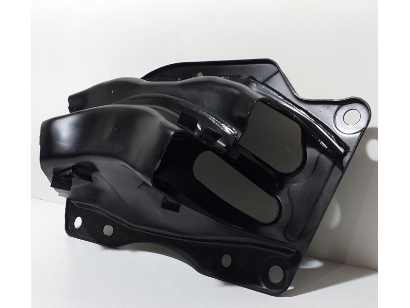 Recambio de puente trasero para opel combo d kasten l1h1 2,4t referencia OEM IAM A13FD 63471 