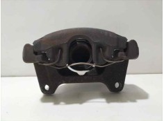 Recambio de pinza freno delantera derecha para audi a4 berlina (8e) 2.5 tdi (120kw) referencia OEM IAM 4B0615124 83296 