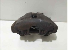 Recambio de pinza freno delantera derecha para audi a4 berlina (8e) 2.5 tdi (120kw) referencia OEM IAM 4B0615124 83296  2