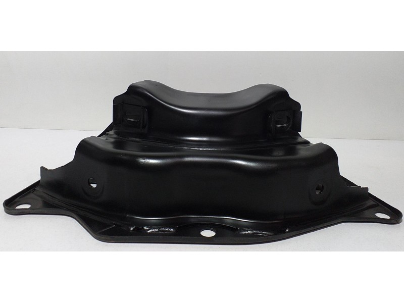 Recambio de puente trasero para opel combo d kasten l1h1 2,4t referencia OEM IAM A13FD 63471 