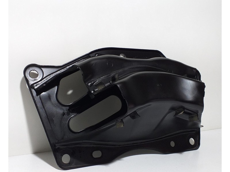 Recambio de puente trasero para opel combo d kasten l1h1 2,4t referencia OEM IAM A13FD 63471 