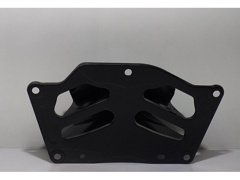 Recambio de puente trasero para opel combo d kasten l1h1 2,4t referencia OEM IAM A13FD 63471 