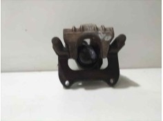 Recambio de pinza freno trasera derecha para audi a4 berlina (8e) 2.5 tdi (120kw) referencia OEM IAM 8E0615424G 83298 