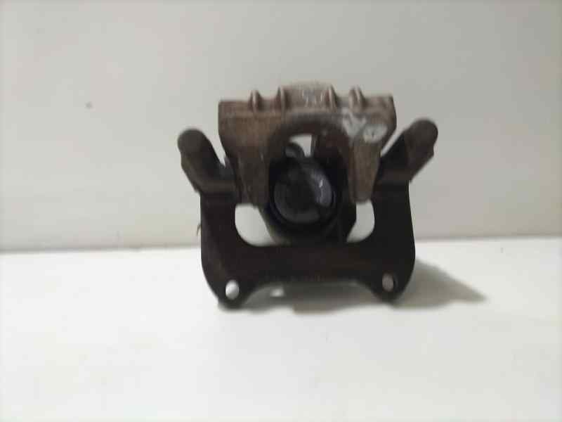 Recambio de pinza freno trasera derecha para audi a4 berlina (8e) 2.5 tdi (120kw) referencia OEM IAM 8E0615424G 83298 