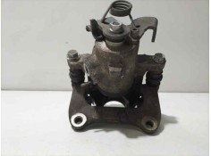 Recambio de pinza freno trasera derecha para audi a4 berlina (8e) 2.5 tdi (120kw) referencia OEM IAM 8E0615424G 83298  2