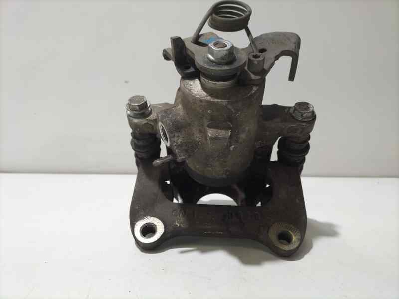 Recambio de pinza freno trasera derecha para audi a4 berlina (8e) 2.5 tdi (120kw) referencia OEM IAM 8E0615424G 83298 