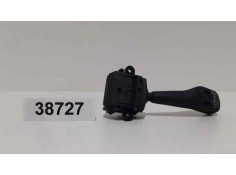 Recambio de mando limpia para bmw x3 (e83) xdrive 20d referencia OEM IAM 8363669M 38727 