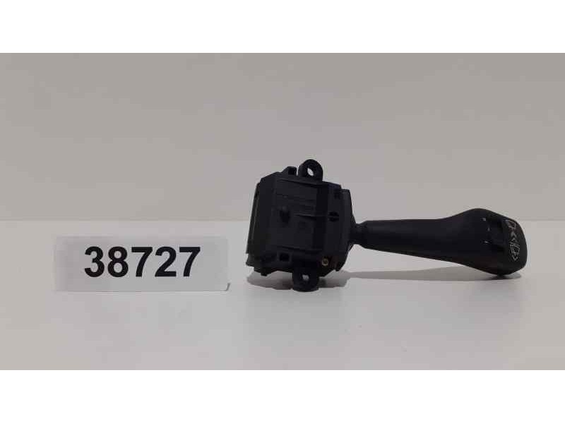 Recambio de mando limpia para bmw x3 (e83) xdrive 20d referencia OEM IAM 8363669M 38727 