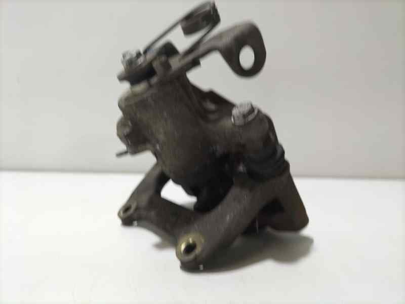 Recambio de pinza freno trasera derecha para audi a4 berlina (8e) 2.5 tdi (120kw) referencia OEM IAM 8E0615424G 83298 