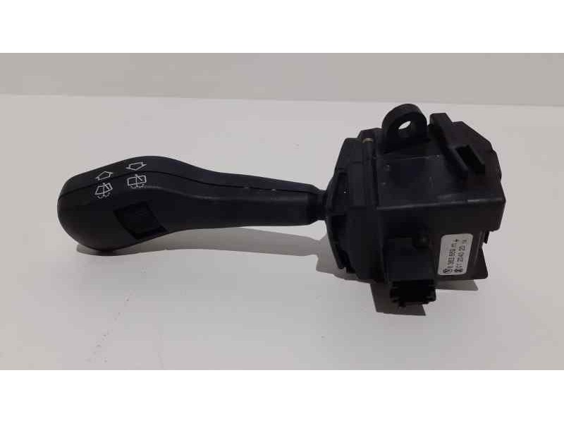 Recambio de mando limpia para bmw x3 (e83) xdrive 20d referencia OEM IAM 8363669M 38727 