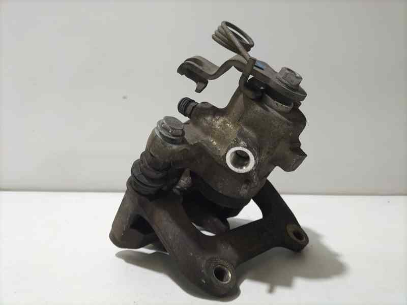 Recambio de pinza freno trasera derecha para audi a4 berlina (8e) 2.5 tdi (120kw) referencia OEM IAM 8E0615424G 83298 