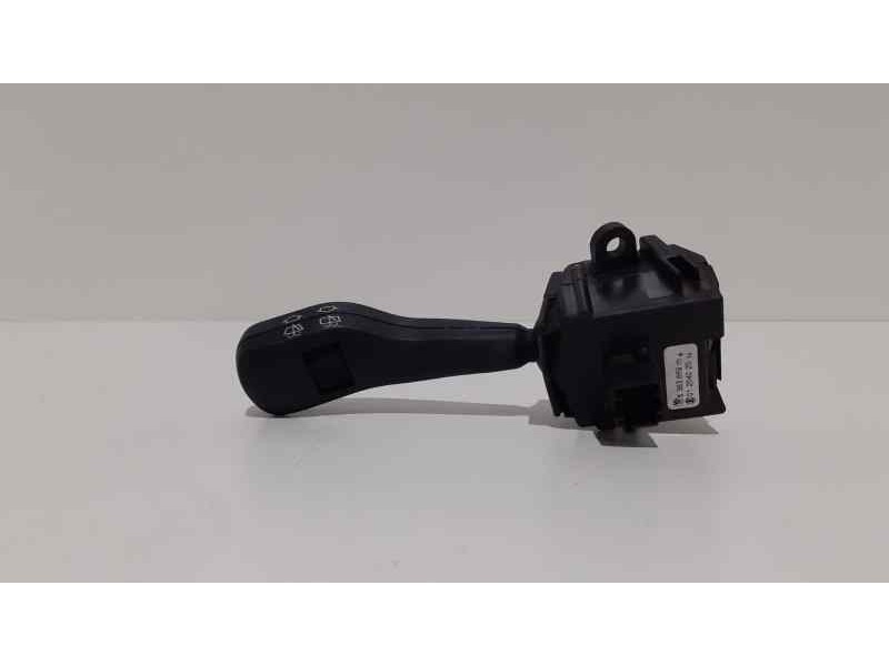 Recambio de mando limpia para bmw x3 (e83) xdrive 20d referencia OEM IAM 8363669M 38727 