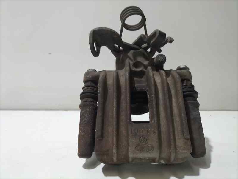 Recambio de pinza freno trasera derecha para audi a4 berlina (8e) 2.5 tdi (120kw) referencia OEM IAM 8E0615424G 83298 