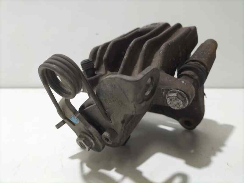 Recambio de pinza freno trasera derecha para audi a4 berlina (8e) 2.5 tdi (120kw) referencia OEM IAM 8E0615424G 83298 