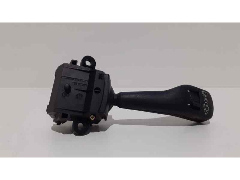 Recambio de mando limpia para bmw x3 (e83) xdrive 20d referencia OEM IAM 8363669M 38727 