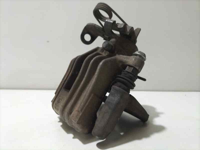 Recambio de pinza freno trasera derecha para audi a4 berlina (8e) 2.5 tdi (120kw) referencia OEM IAM 8E0615424G 83298 