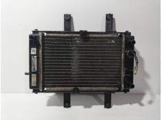 Recambio de radiador agua para » otros... tgb x- motion 125 tgb x- motion 125 referencia OEM IAM G/KU 79671 
