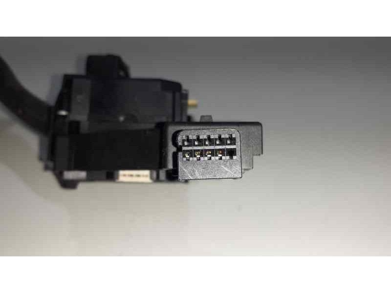 Recambio de mando intermitentes para audi a3 (8p) 1.9 tdi ambition referencia OEM IAM 8P0953513A 38729 