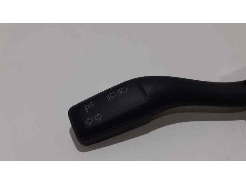 Recambio de mando intermitentes para audi a3 (8p) 1.9 tdi ambition referencia OEM IAM 8P0953513A 38729 