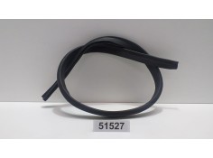 Recambio de goma contorno para mercedes-benz clase m (w164) 500 (164.175) referencia OEM IAM A1648890098 51527 