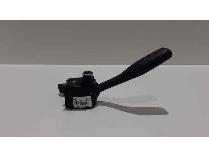 Recambio de mando intermitentes para audi a3 (8p) 1.9 tdi ambition referencia OEM IAM 8P0953513A 38729 