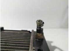 Recambio de radiador agua para » otros... tgb x- motion 125 tgb x- motion 125 referencia OEM IAM G/KU 79671  2