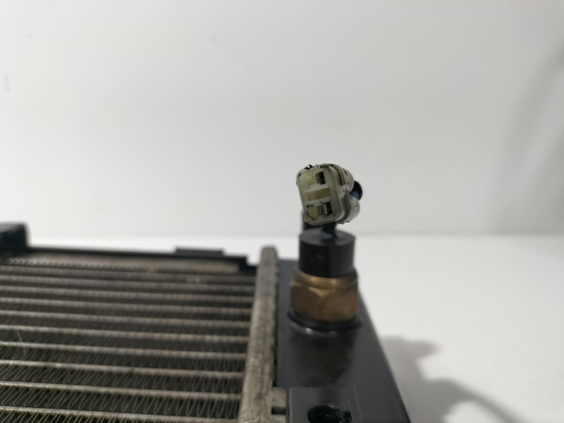 Recambio de radiador agua para » otros... tgb x- motion 125 tgb x- motion 125 referencia OEM IAM G/KU 79671 