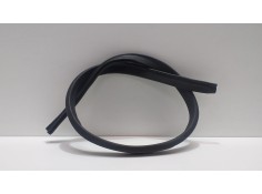 Recambio de goma contorno para mercedes-benz clase m (w164) 500 (164.175) referencia OEM IAM A1648890098 51527  2