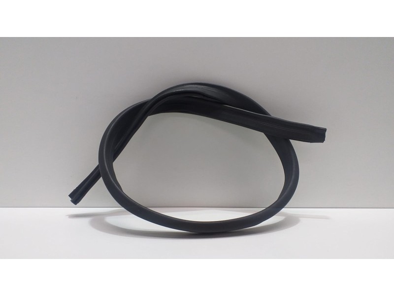 Recambio de goma contorno para mercedes-benz clase m (w164) 500 (164.175) referencia OEM IAM A1648890098 51527 