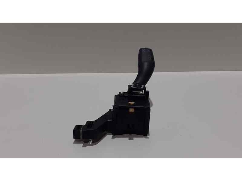 Recambio de mando intermitentes para audi a3 (8p) 1.9 tdi ambition referencia OEM IAM 8P0953513A 38729 