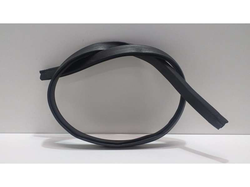 Recambio de goma contorno para mercedes-benz clase m (w164) 500 (164.175) referencia OEM IAM A1648890098 51527 