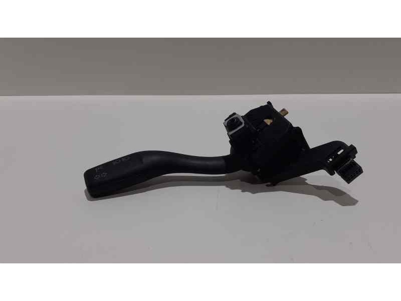 Recambio de mando intermitentes para audi a3 (8p) 1.9 tdi ambition referencia OEM IAM 8P0953513A 38729 