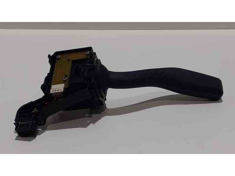 Recambio de mando intermitentes para audi a3 (8p) 1.9 tdi ambition referencia OEM IAM 8P0953513A 38729 