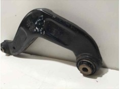 Recambio de brazo suspension superior trasero izquierdo para audi a4 berlina (8e) 2.5 tdi (120kw) referencia OEM IAM 8E0505323M  2