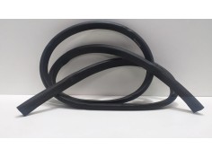 Recambio de goma contorno para mercedes-benz clase m (w164) 500 (164.175) referencia OEM IAM A1648890198 51528  2