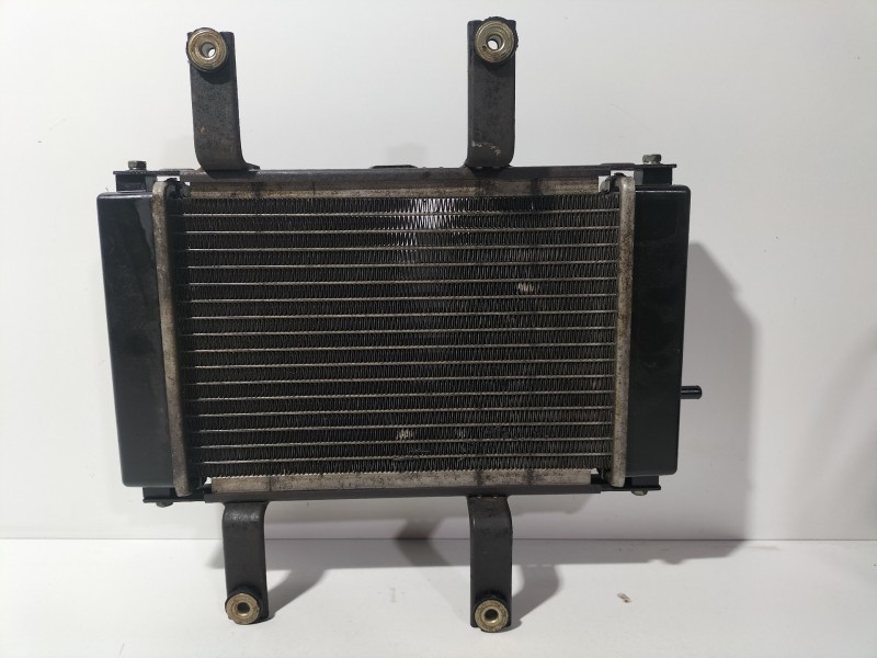 Recambio de radiador agua para » otros... tgb x- motion 125 tgb x- motion 125 referencia OEM IAM G/KU 79671 