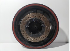 Recambio de llanta para » otros... tgb x- motion 125 tgb x- motion 125 referencia OEM IAM G/KU 79672 