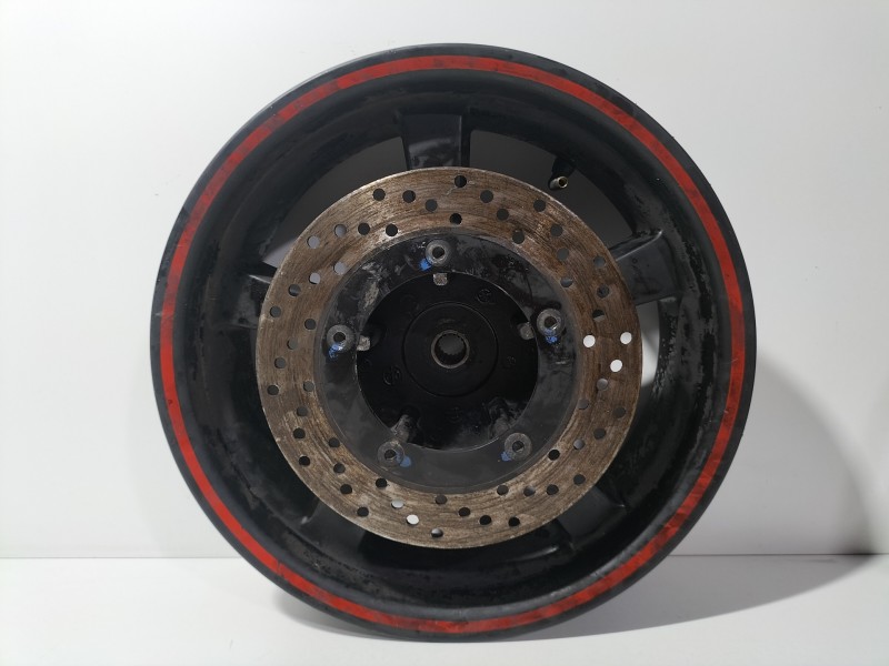 Recambio de llanta para » otros... tgb x- motion 125 tgb x- motion 125 referencia OEM IAM G/KU 79672 