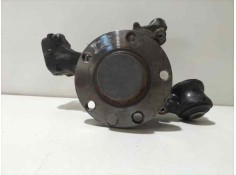 Recambio de mangueta trasera izquierda para audi a4 berlina (8e) 2.5 tdi (120kw) referencia OEM IAM 8E0615611J 83301 