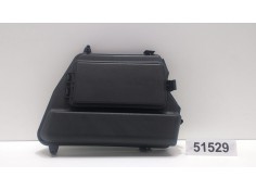 Recambio de caja reles / fusibles para mercedes-benz clase m (w164) 500 (164.175) referencia OEM IAM A1645400682 51529 