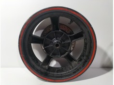 Recambio de llanta para » otros... tgb x- motion 125 tgb x- motion 125 referencia OEM IAM G/KU 79672  2
