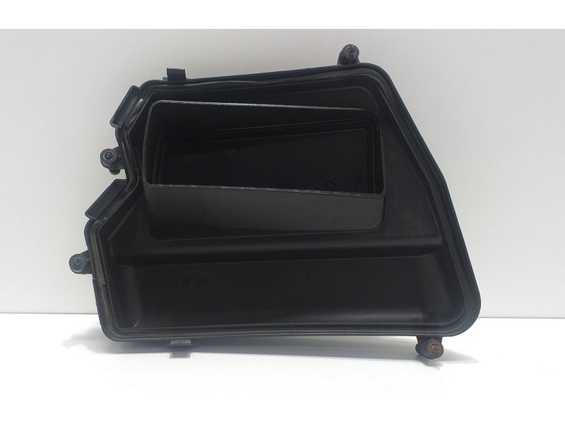 Recambio de caja reles / fusibles para mercedes-benz clase m (w164) 500 (164.175) referencia OEM IAM A1645400682 51529 