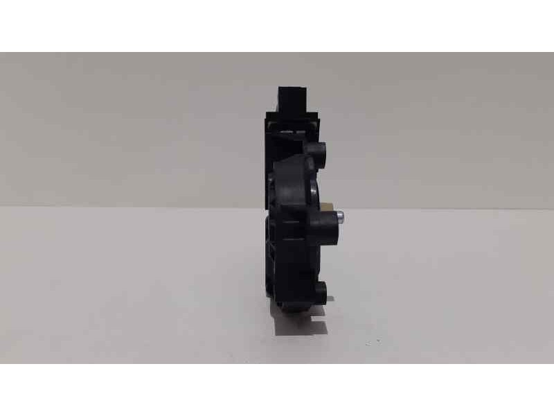 Recambio de motor elevalunas trasero derecho para volkswagen touareg (7la) tdi v10 referencia OEM IAM 7L0959704C 38747 