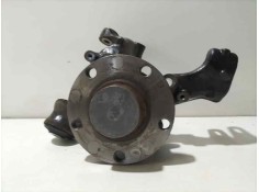 Recambio de mangueta trasera derecha para audi a4 berlina (8e) 2.5 tdi (120kw) referencia OEM IAM 8E0615612J 83302 