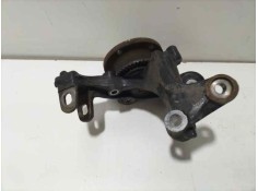 Recambio de mangueta trasera derecha para audi a4 berlina (8e) 2.5 tdi (120kw) referencia OEM IAM 8E0615612J 83302  2