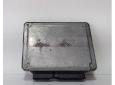 Recambio de centralita motor uce para mg serie 25 (rf) classic (3-ptas.) referencia OEM IAM MSB101151 71997 R 2