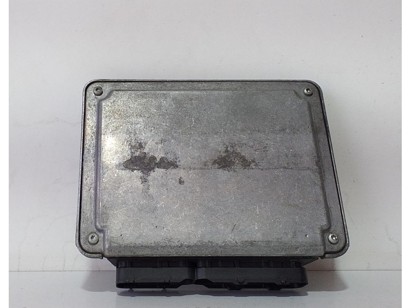 Recambio de centralita motor uce para mg serie 25 (rf) classic (3-ptas.) referencia OEM IAM MSB101151 71997 R