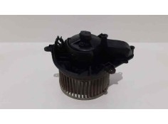 Recambio de motor calefaccion para citroën xsara berlina 1.9 diesel referencia OEM IAM 210681233F 38751  2