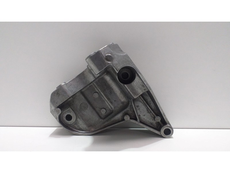 Recambio de bomba direccion para bmw serie 1 berlina (e81/e87) 120d referencia OEM IAM 7794455 51534 