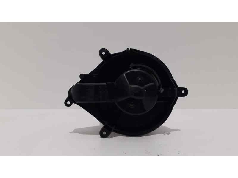 Recambio de motor calefaccion para citroën xsara berlina 1.9 diesel referencia OEM IAM 210681233F 38751 